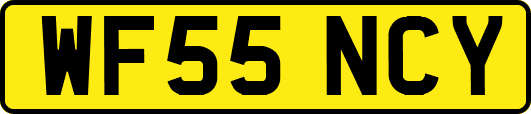 WF55NCY