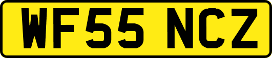 WF55NCZ
