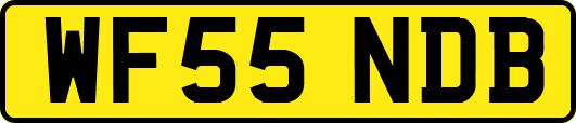 WF55NDB