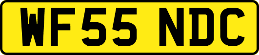 WF55NDC
