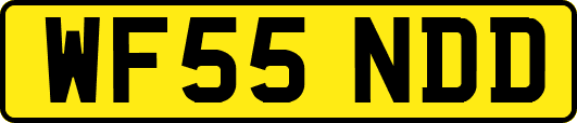 WF55NDD