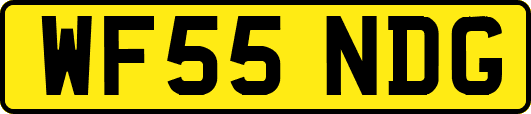 WF55NDG