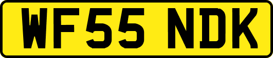 WF55NDK