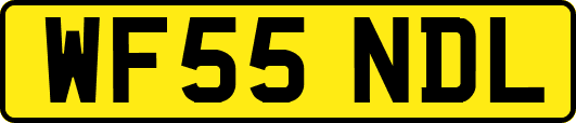 WF55NDL