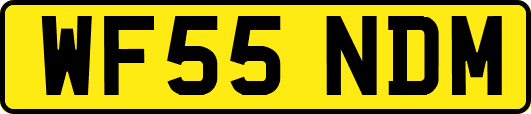 WF55NDM