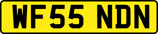 WF55NDN