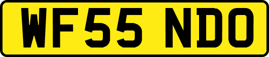 WF55NDO