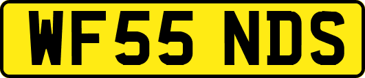 WF55NDS
