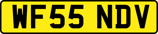 WF55NDV