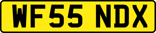 WF55NDX