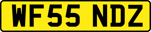 WF55NDZ