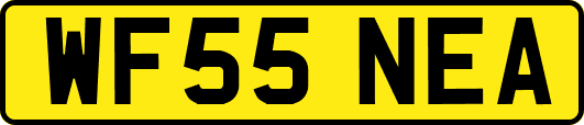 WF55NEA