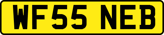 WF55NEB