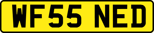 WF55NED