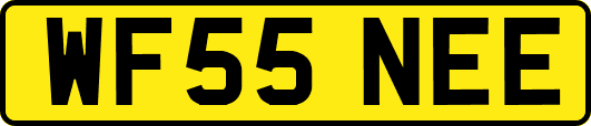 WF55NEE