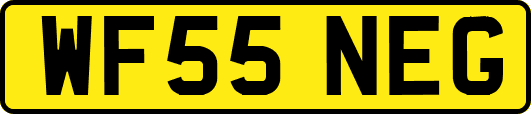 WF55NEG