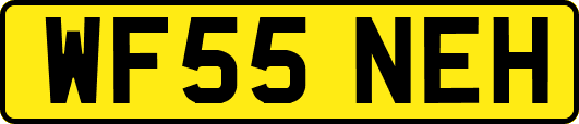 WF55NEH