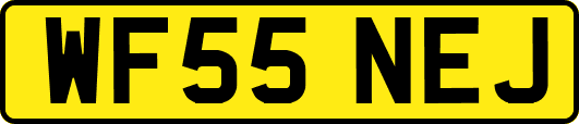 WF55NEJ