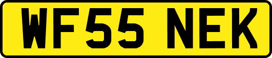 WF55NEK