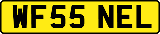 WF55NEL