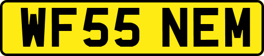 WF55NEM