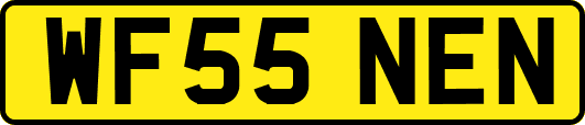 WF55NEN