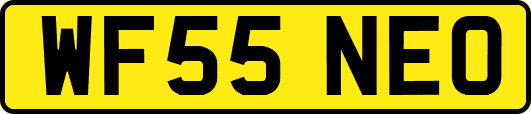 WF55NEO