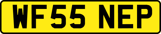 WF55NEP