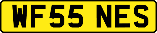 WF55NES