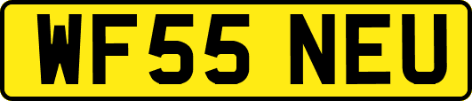 WF55NEU
