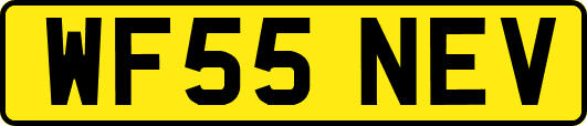 WF55NEV