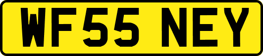 WF55NEY