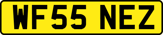 WF55NEZ