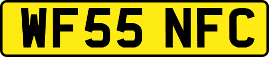 WF55NFC