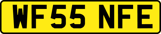 WF55NFE