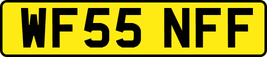 WF55NFF