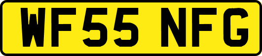WF55NFG