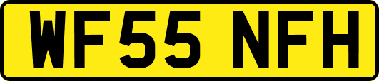 WF55NFH