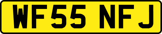 WF55NFJ
