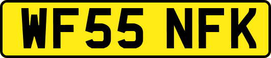 WF55NFK
