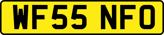 WF55NFO