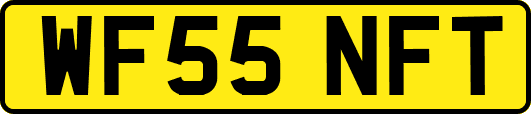 WF55NFT