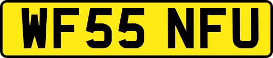 WF55NFU