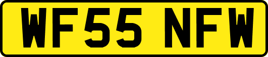 WF55NFW