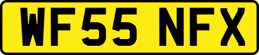 WF55NFX