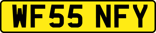 WF55NFY