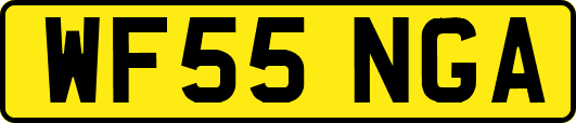 WF55NGA