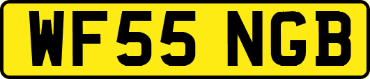 WF55NGB