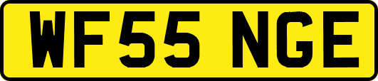 WF55NGE