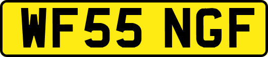 WF55NGF